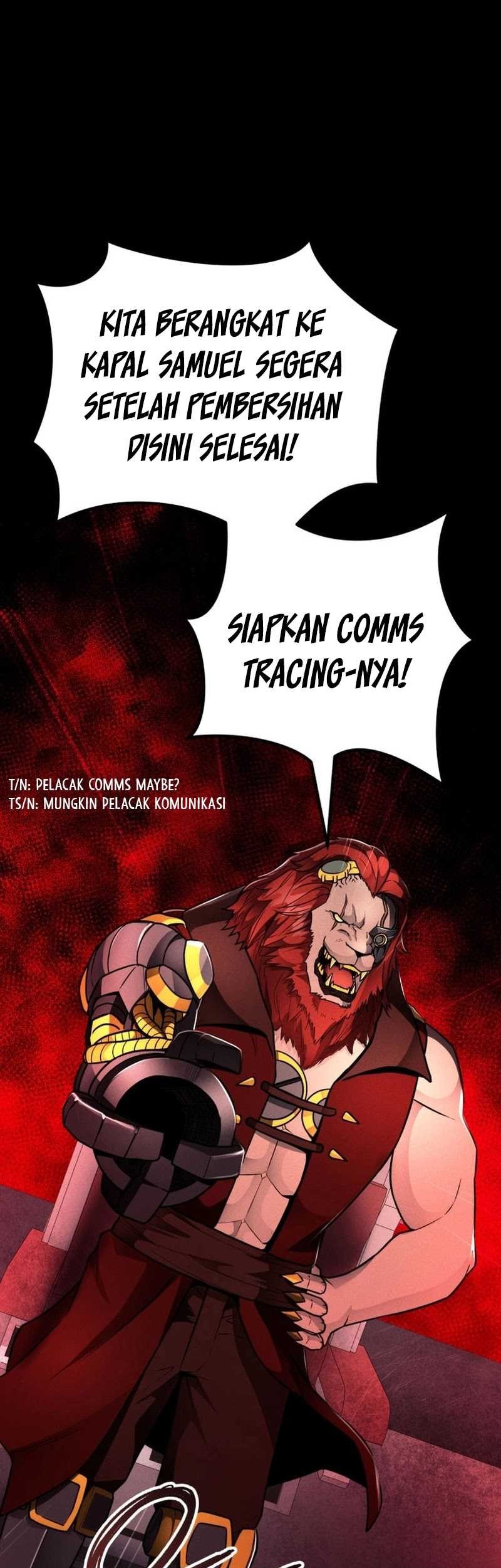 Halaman 166