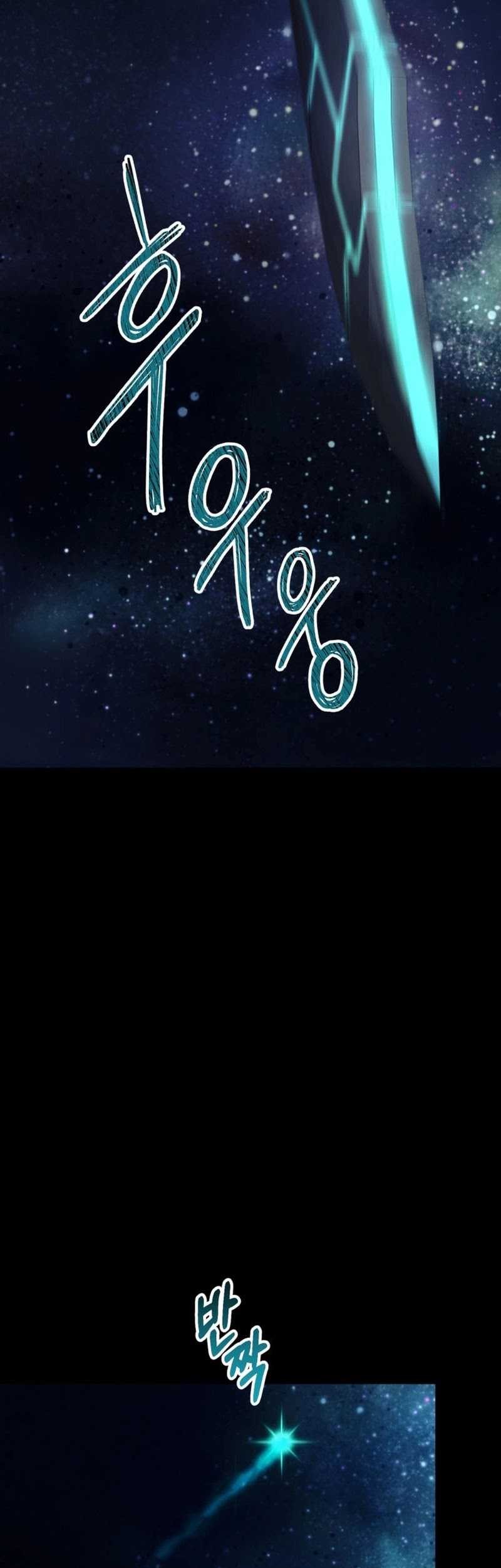 Halaman 170