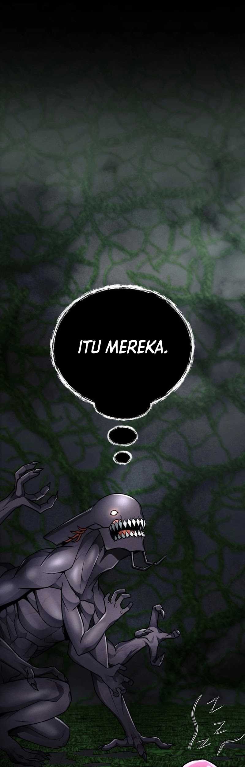 Halaman 177