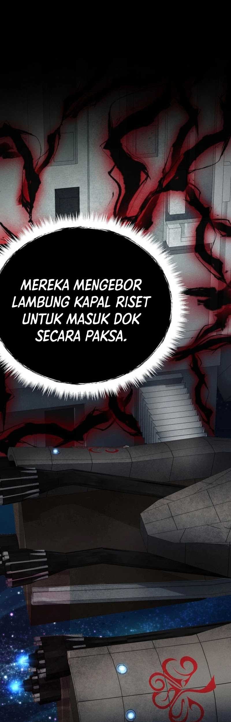 Halaman 183