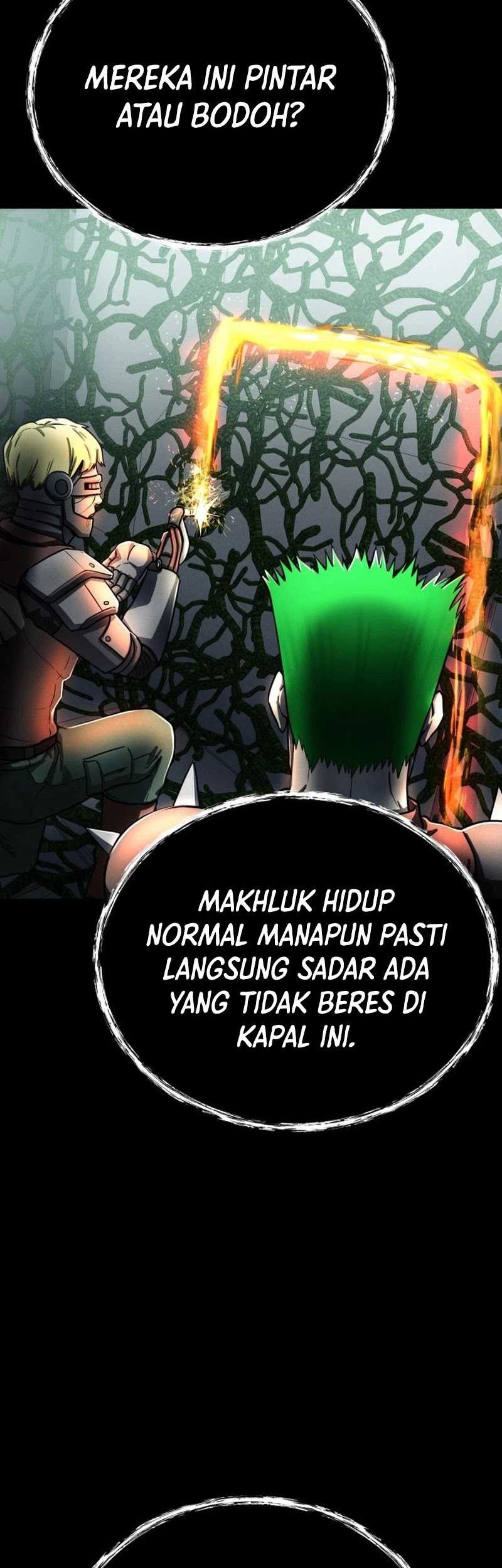 Halaman 190