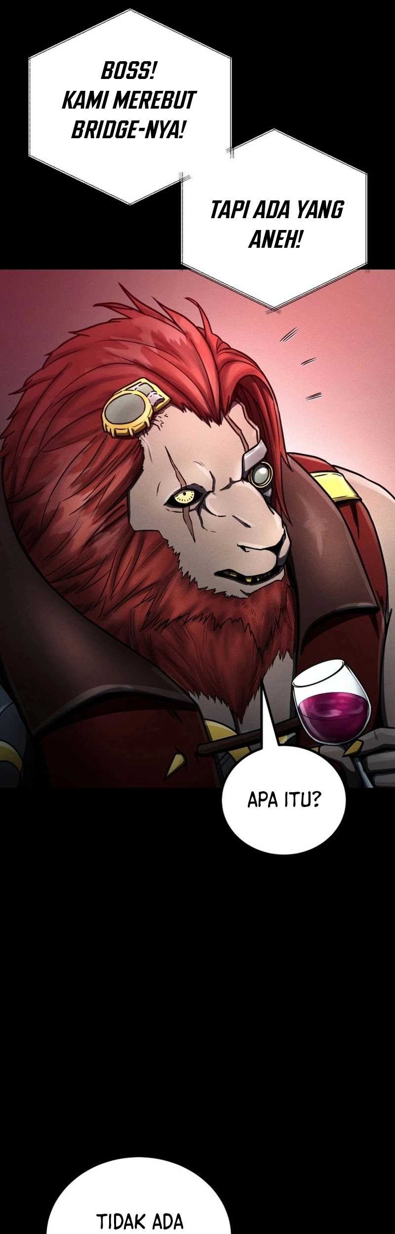Halaman 194