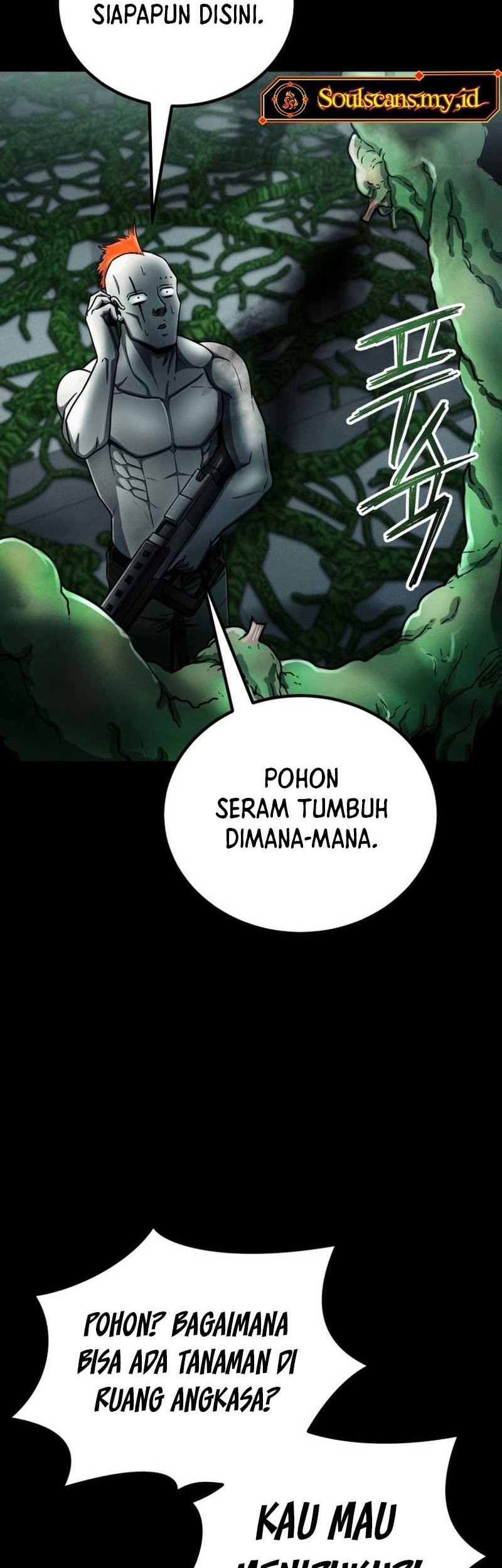Halaman 195
