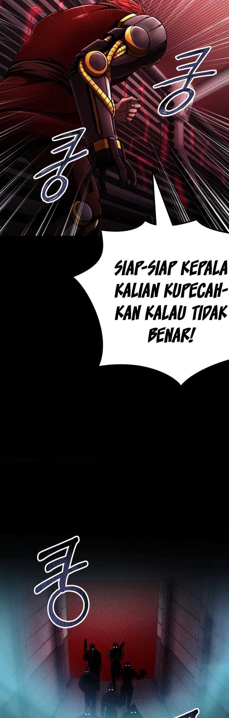 Halaman 197