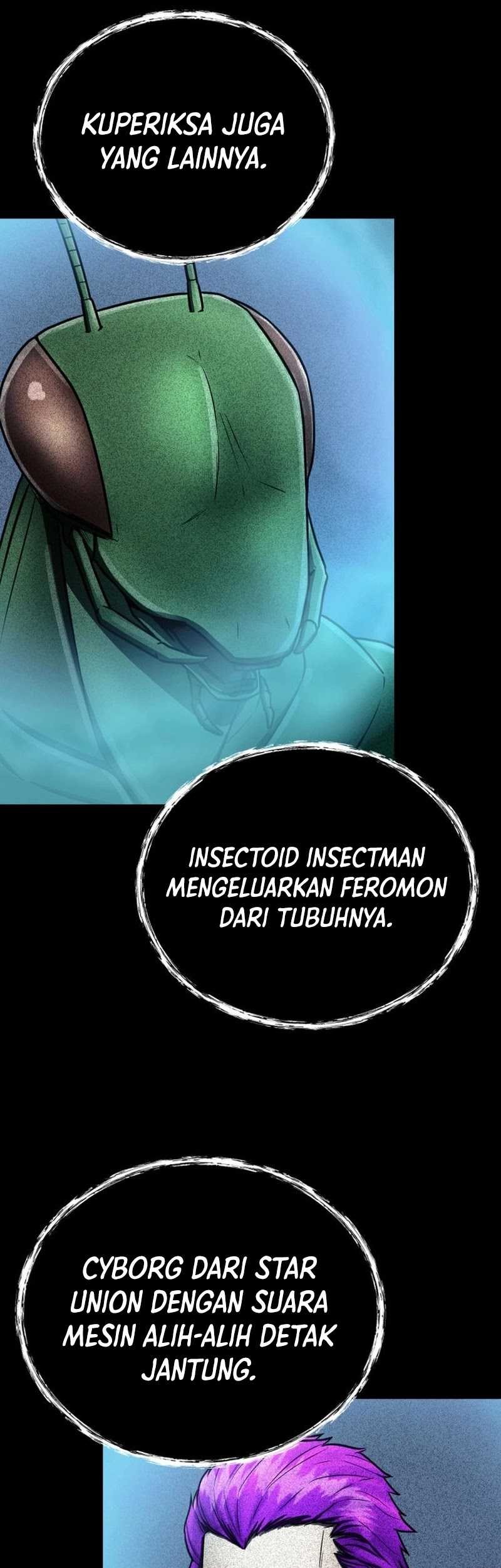 Halaman 199
