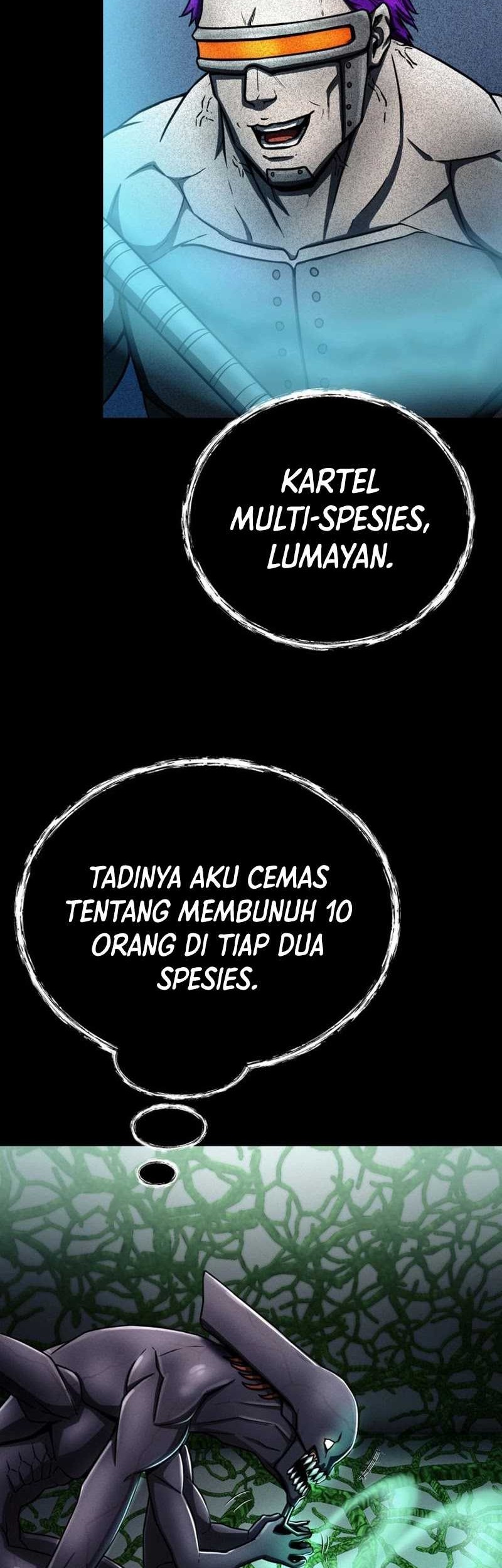 Halaman 200