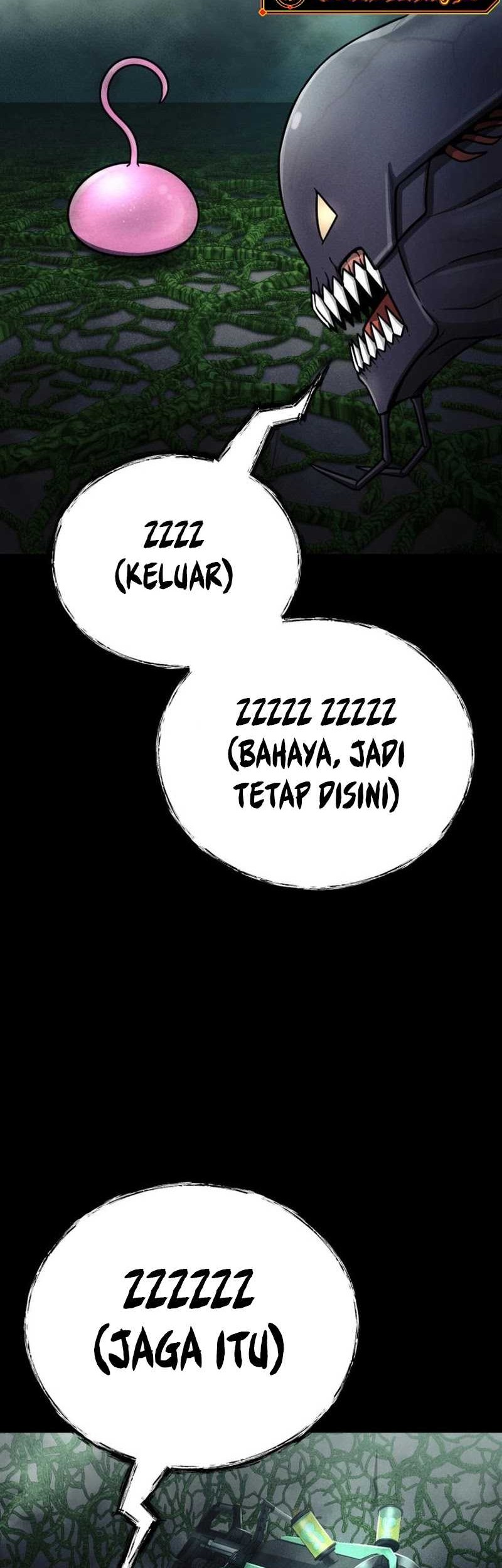 Halaman 206