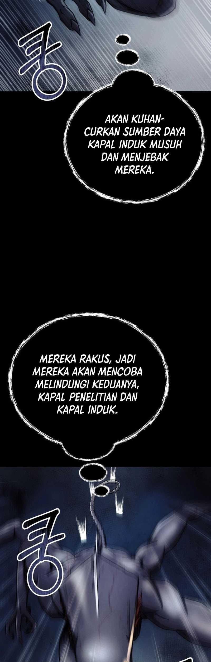 Halaman 209