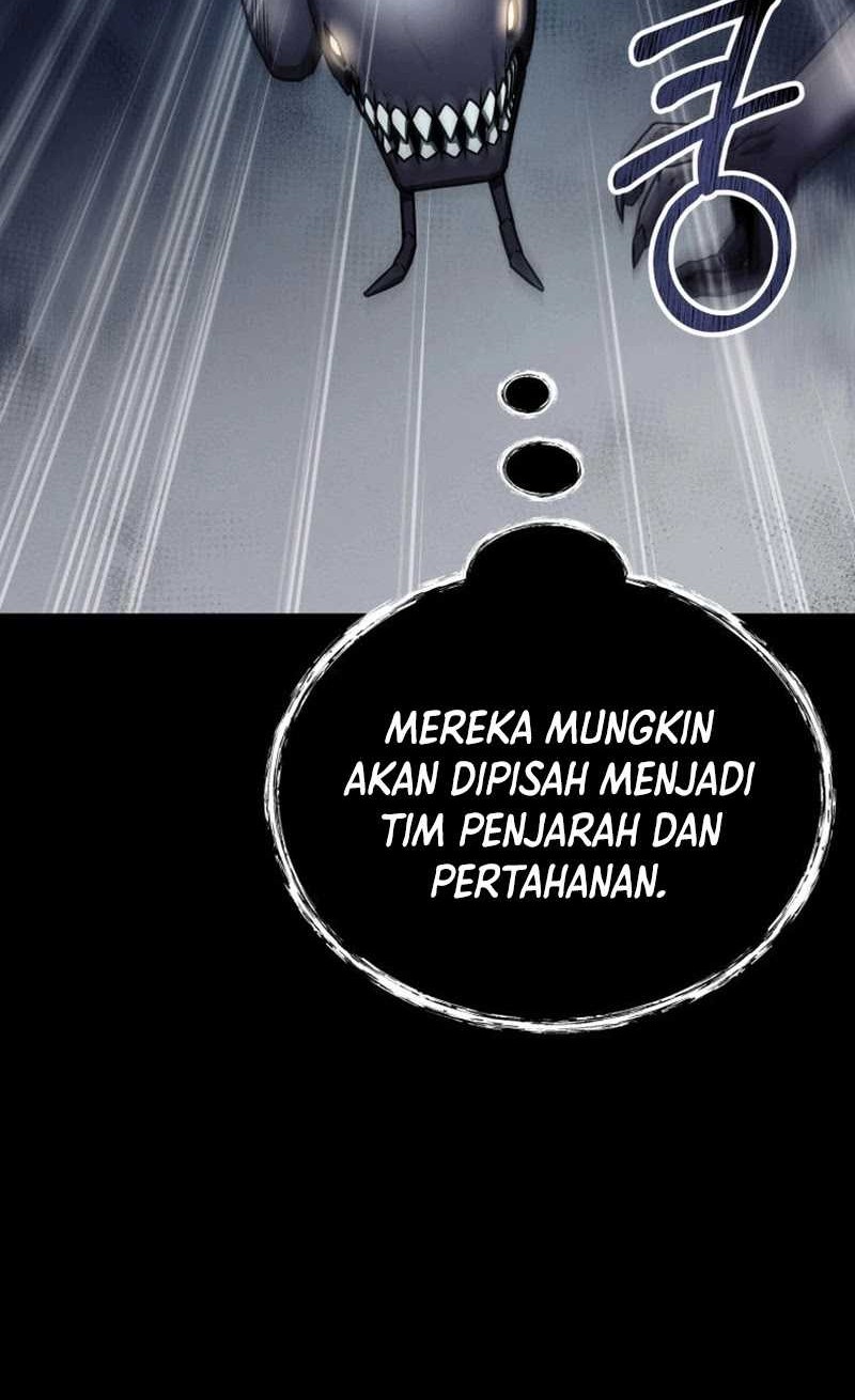 Halaman 210