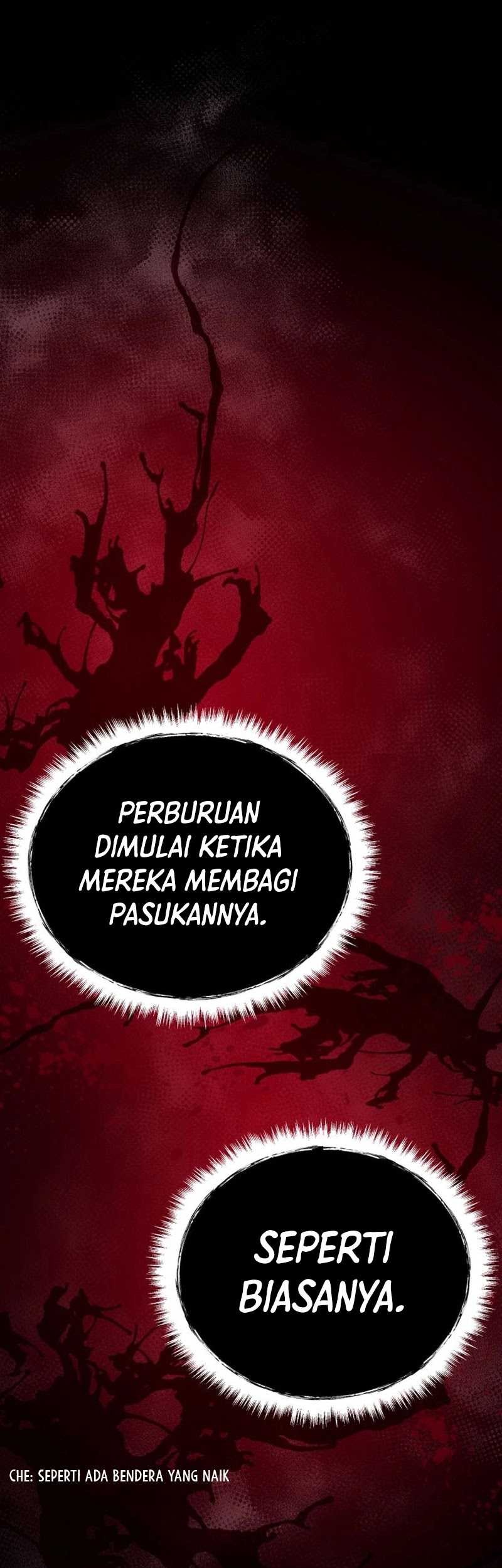 Halaman 211