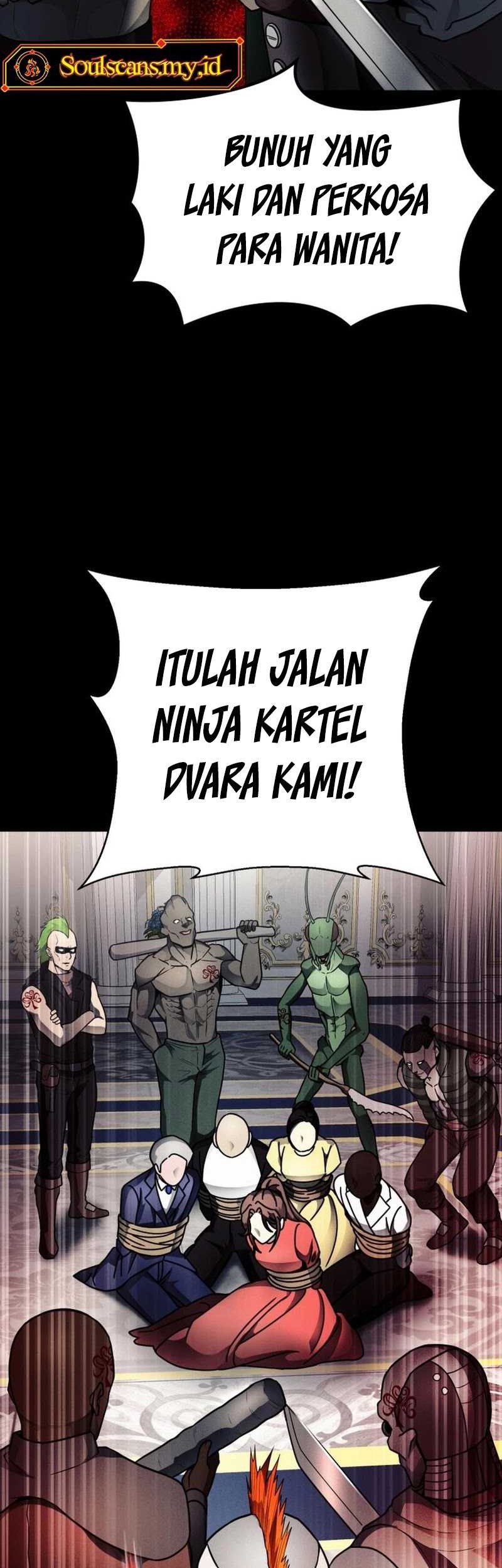 Halaman 116