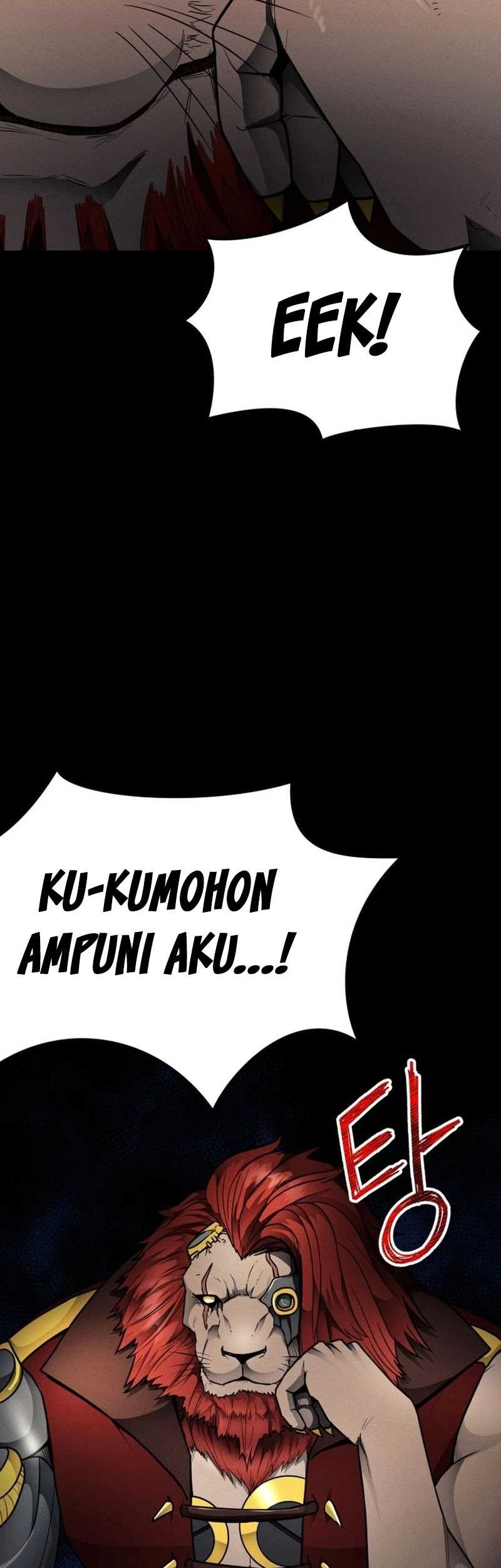 Halaman 118