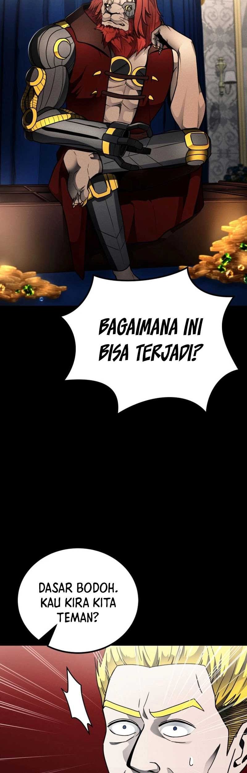 Halaman 122