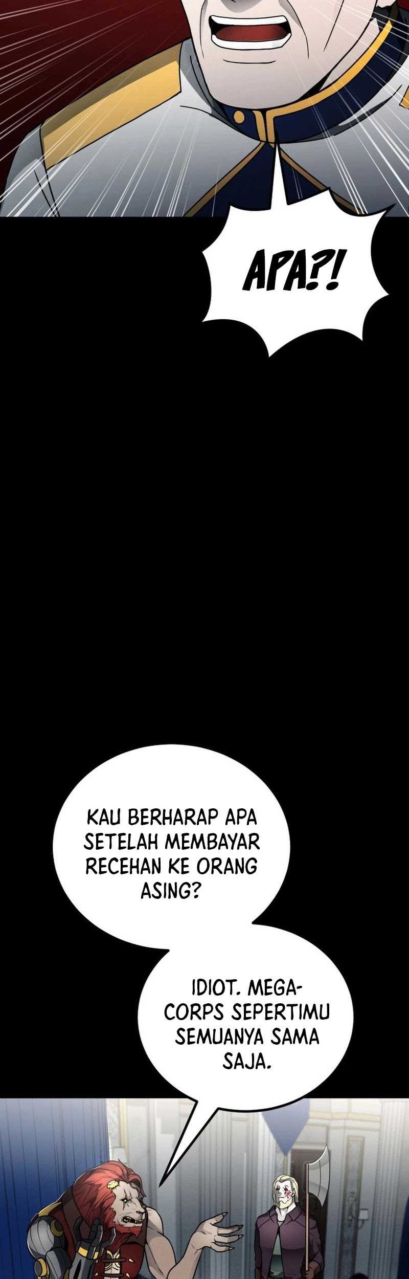 Halaman 123