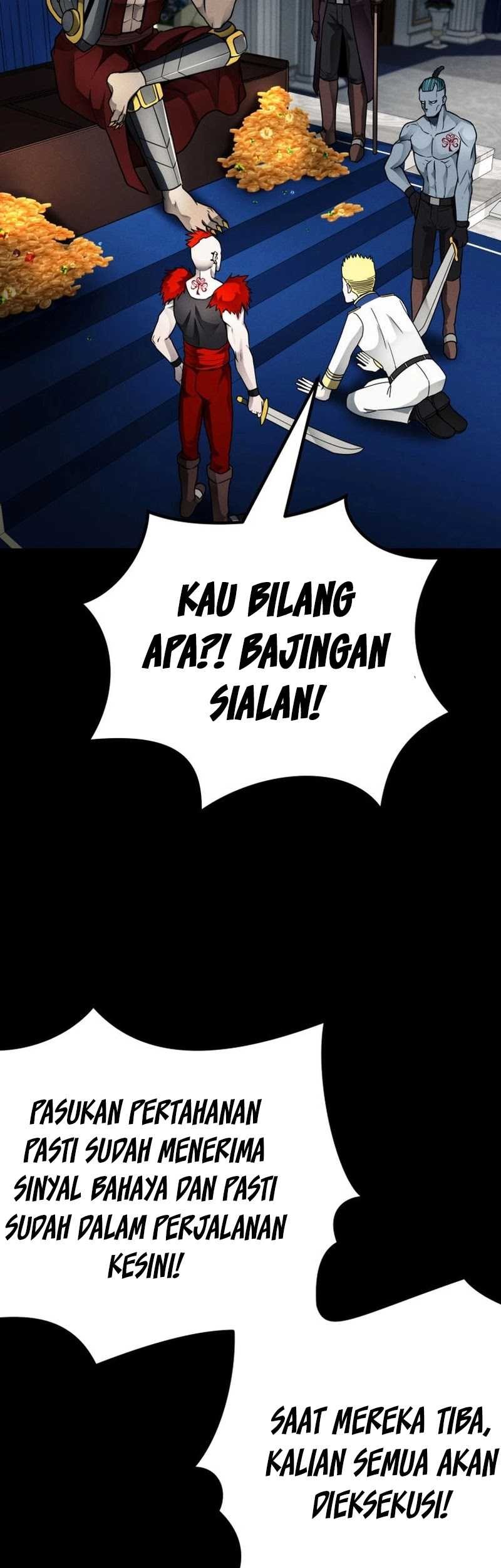 Halaman 124