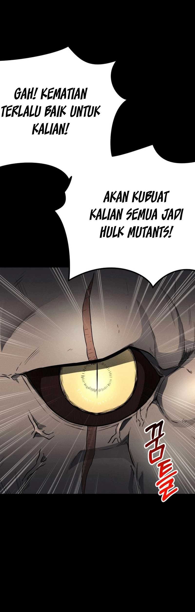 Halaman 126