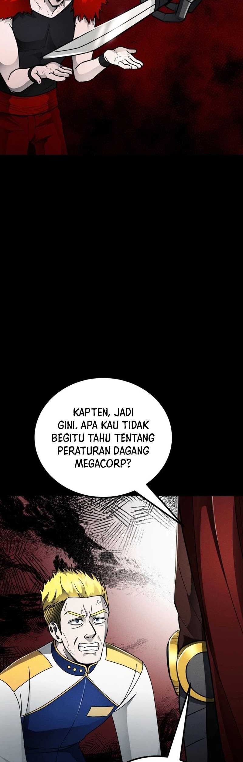 Halaman 128