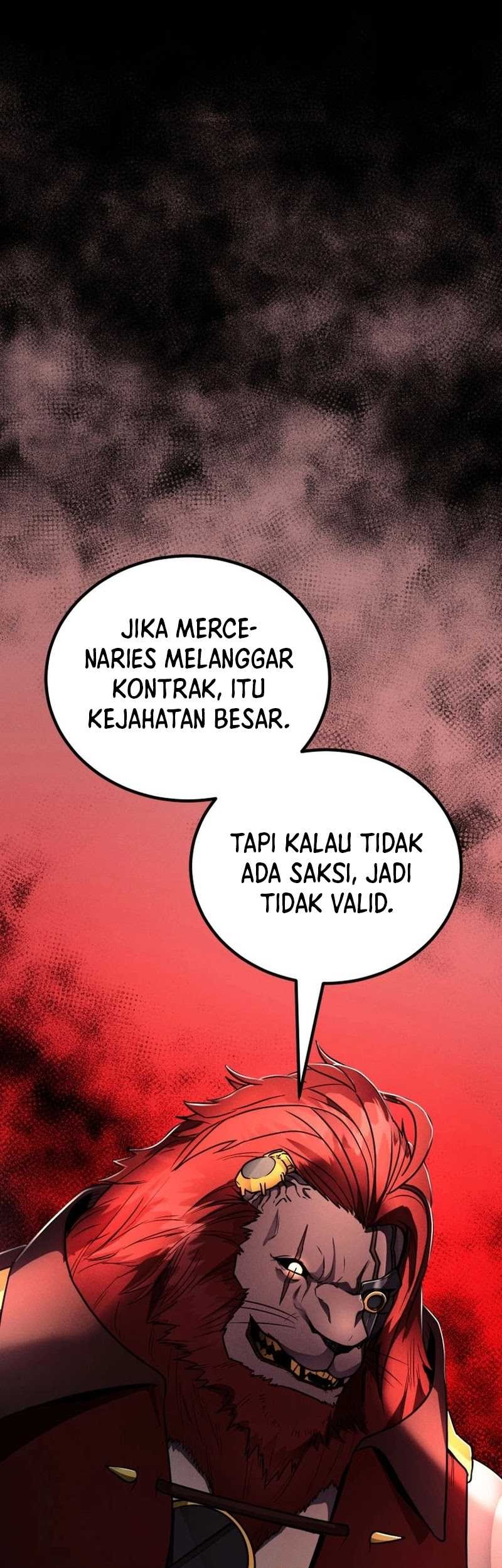 Halaman 130