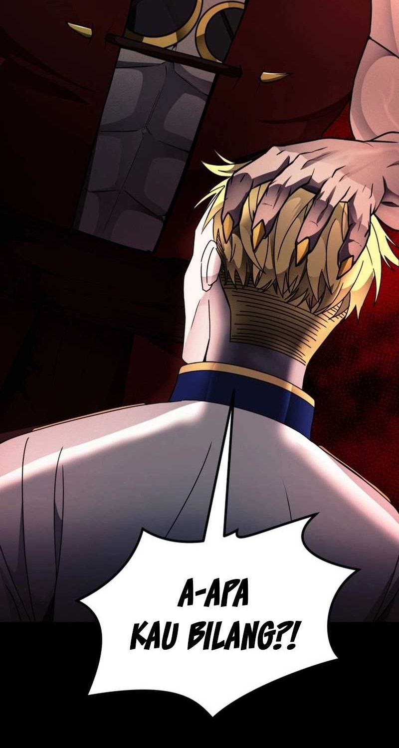 Halaman 131