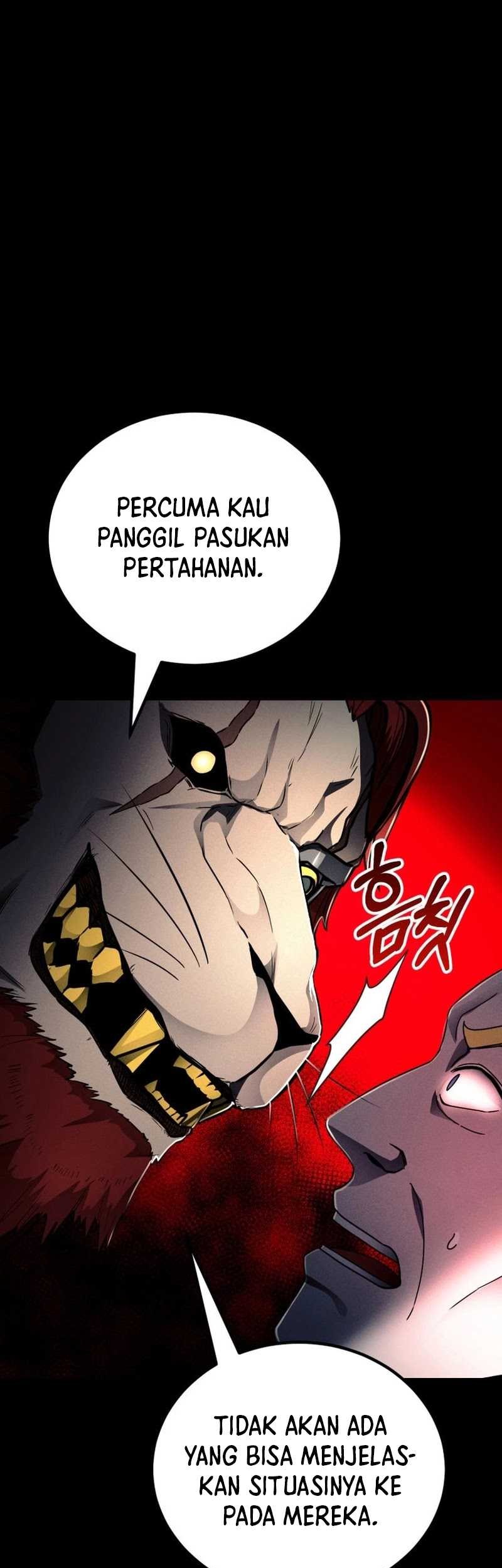 Halaman 132