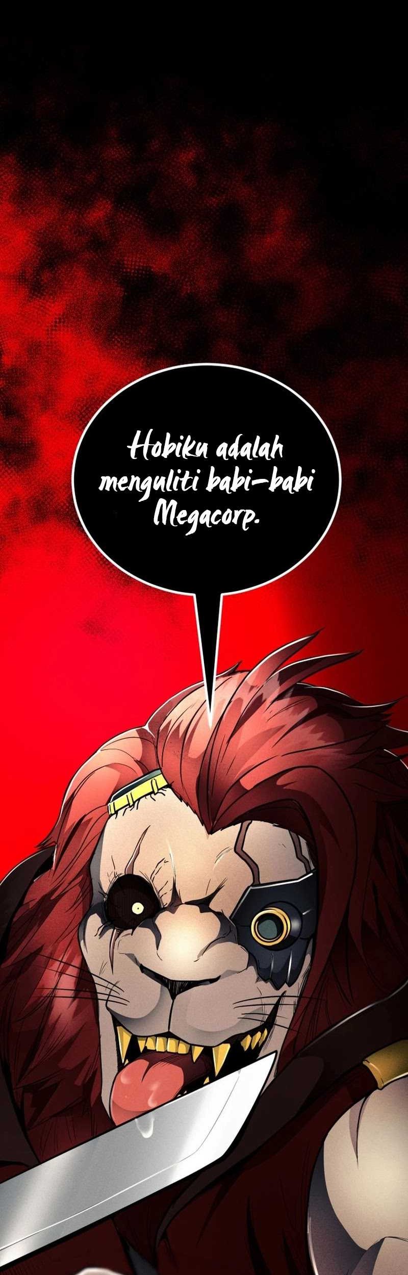 Halaman 134