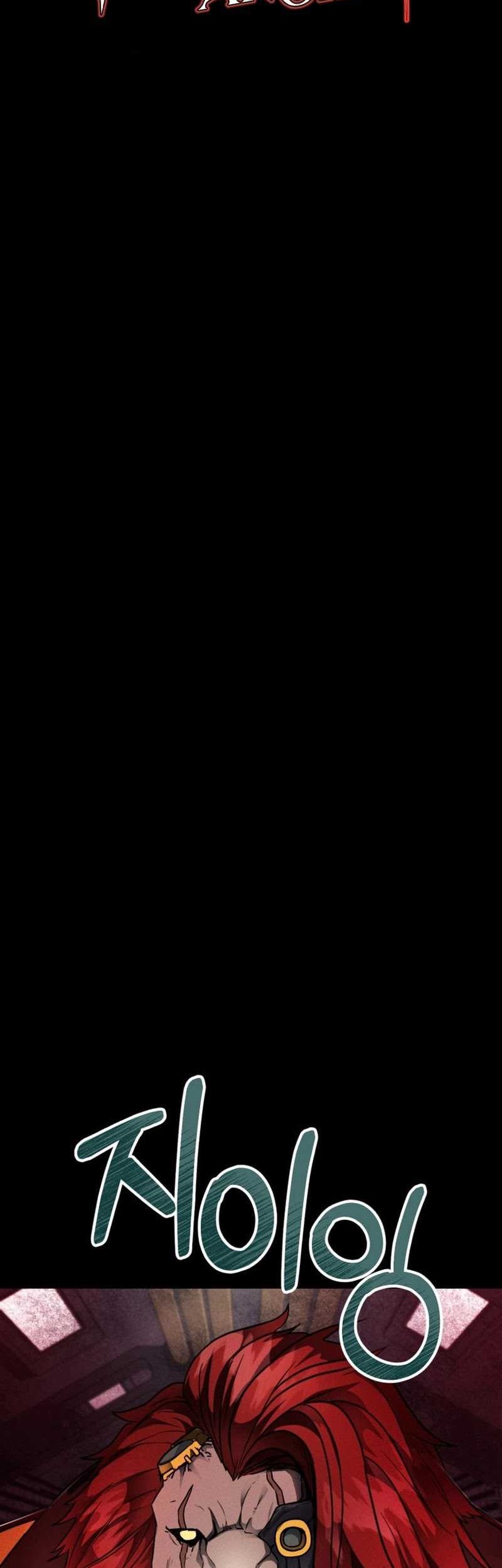 Halaman 138