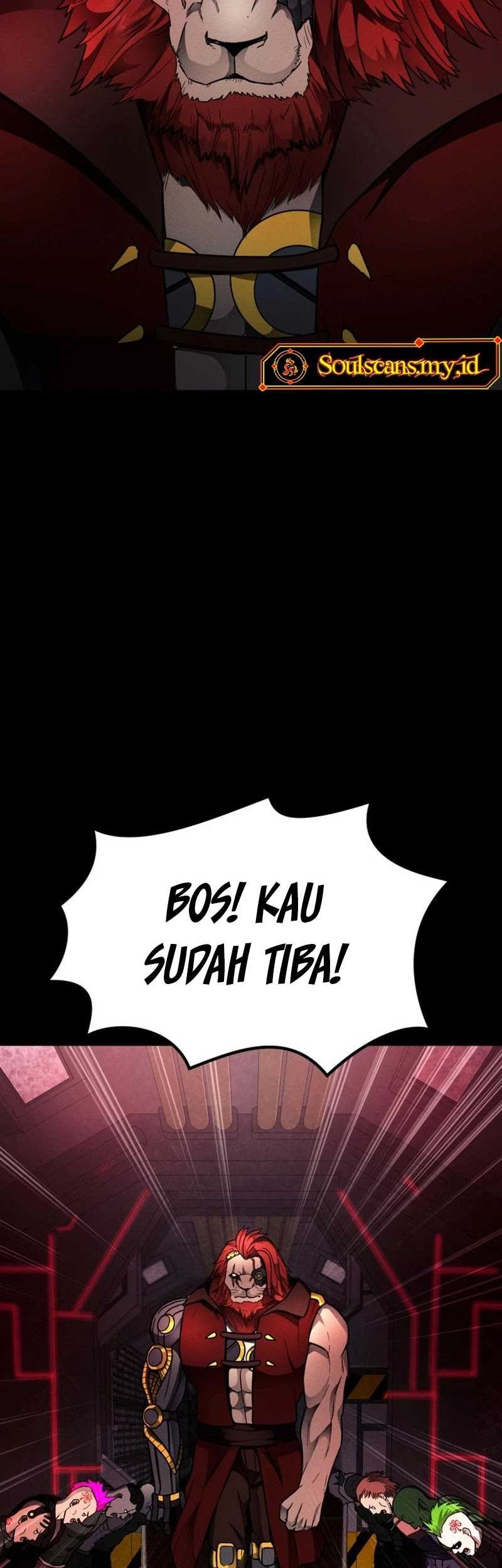 Halaman 139