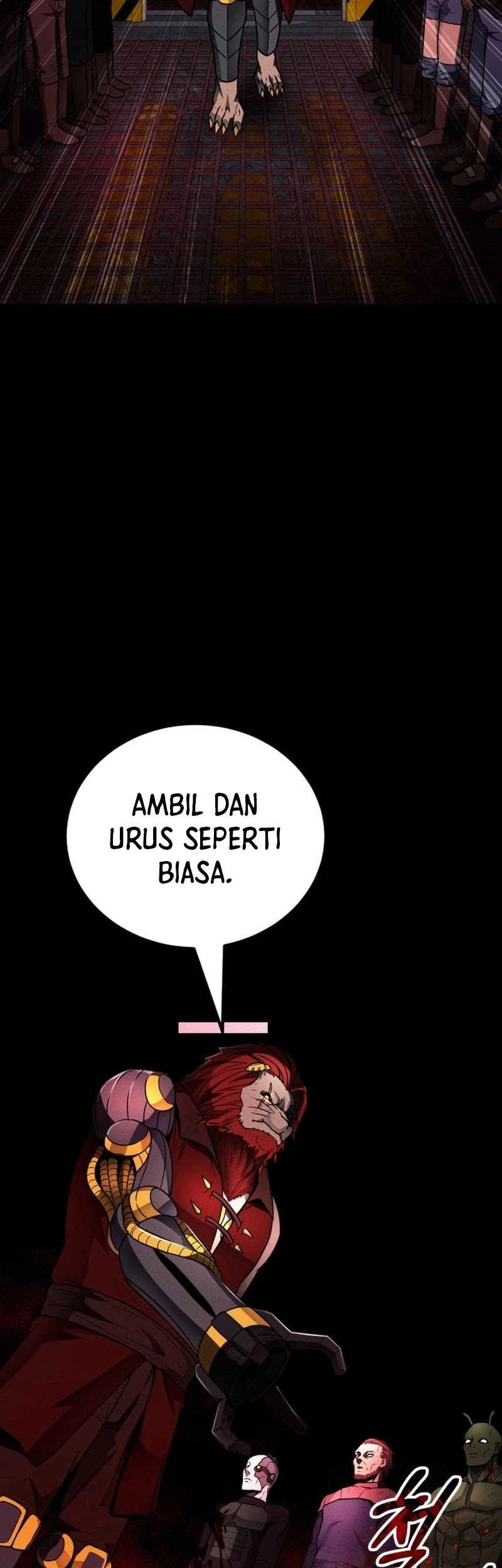 Halaman 140