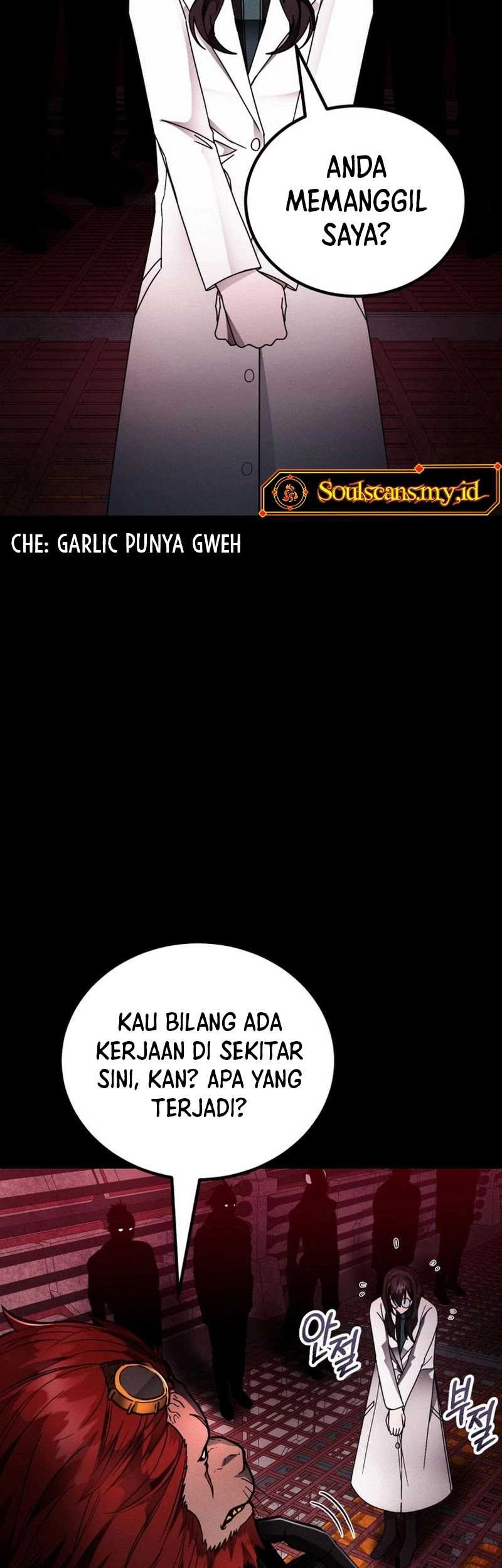 Halaman 146
