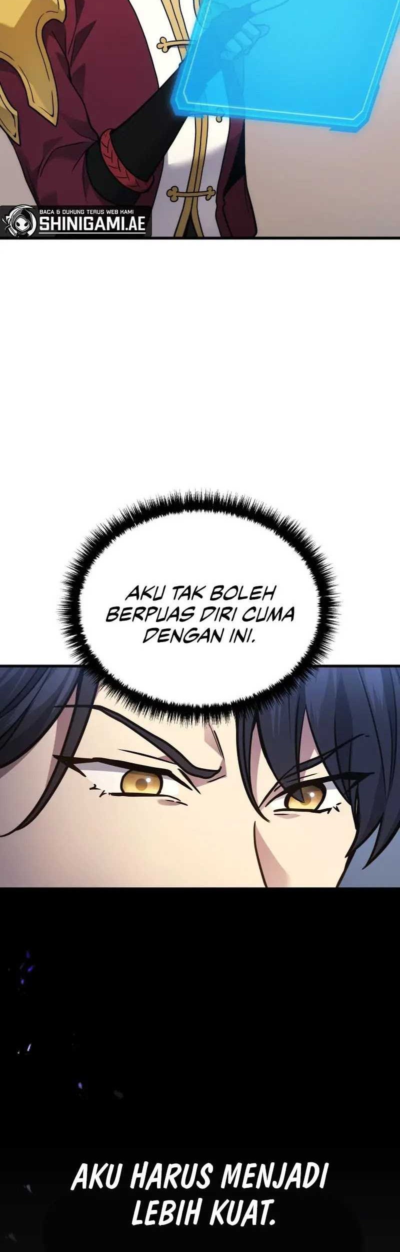 Halaman 122