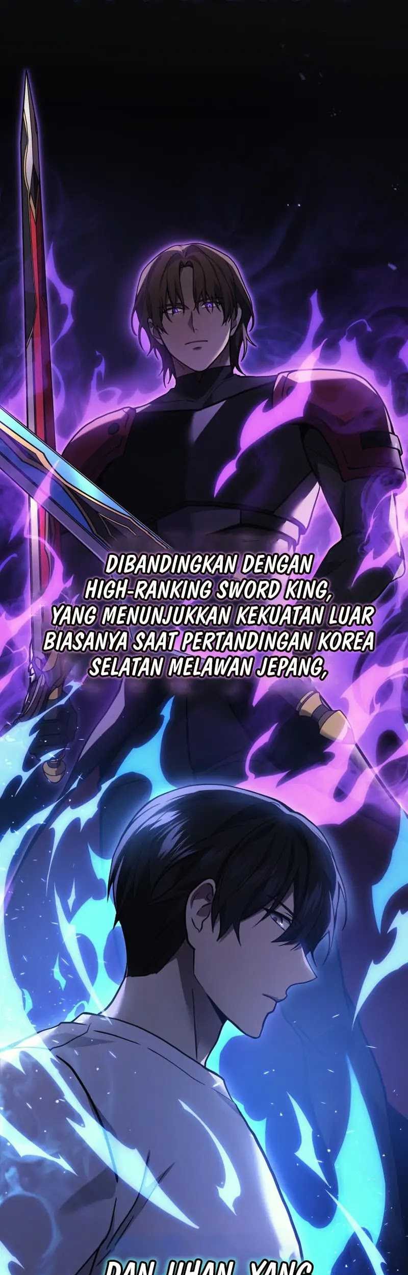 Halaman 123
