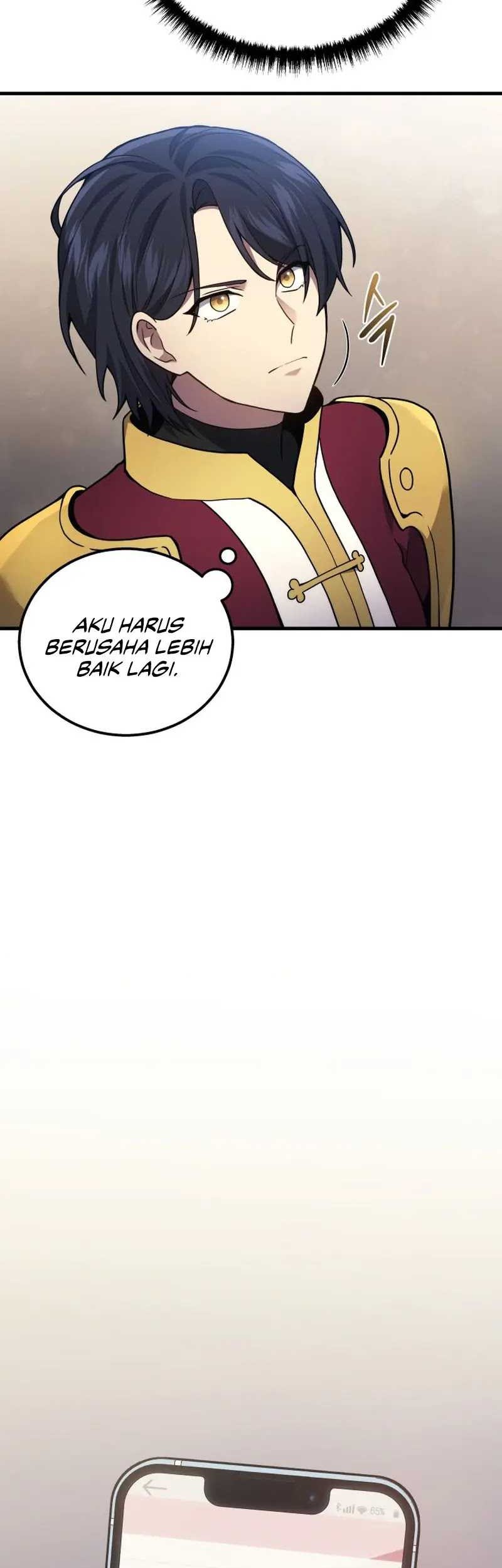 Halaman 125