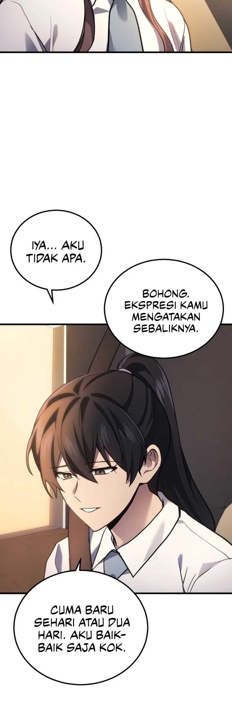 Halaman 128