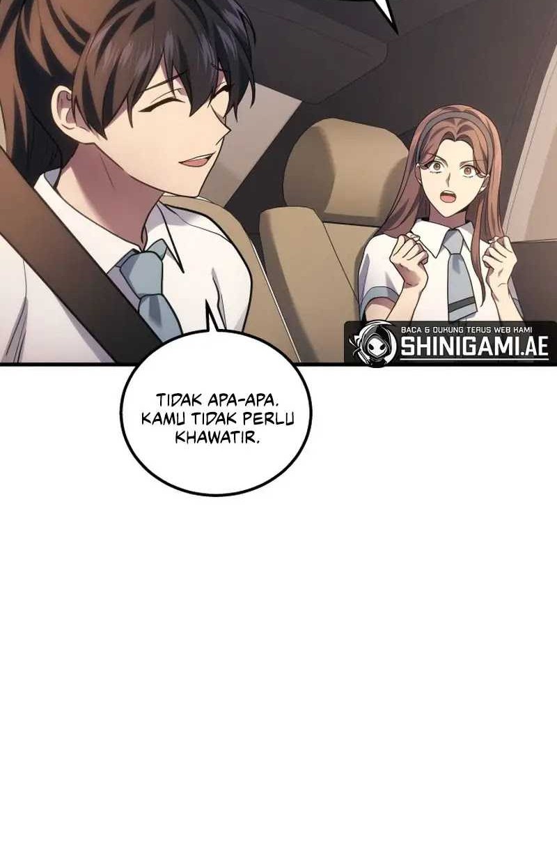 Halaman 130