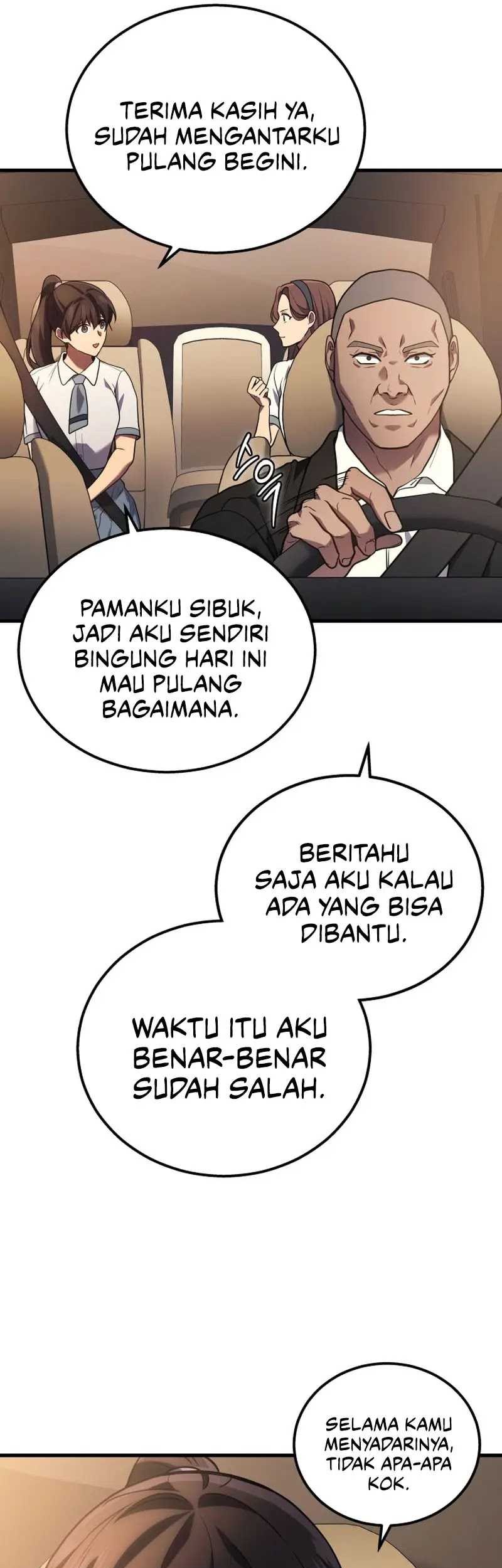 Halaman 131