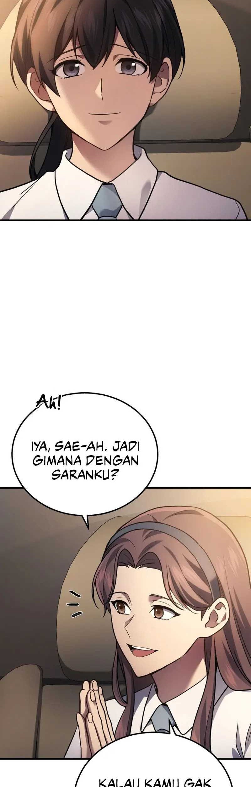 Halaman 132