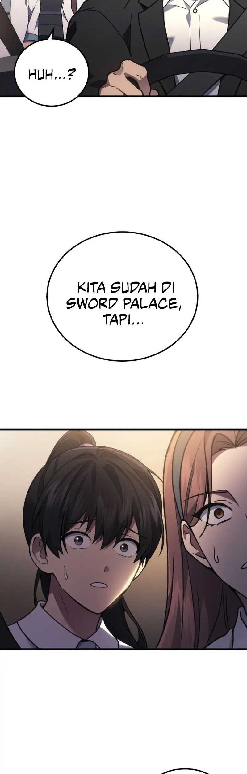 Halaman 136