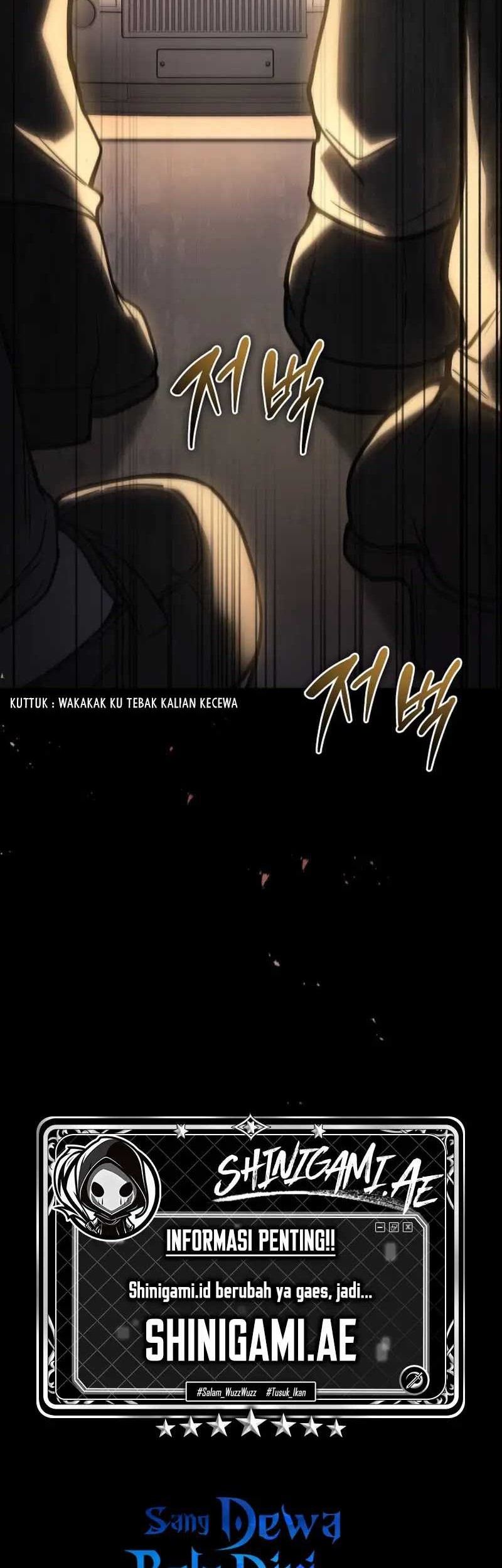 Halaman 138