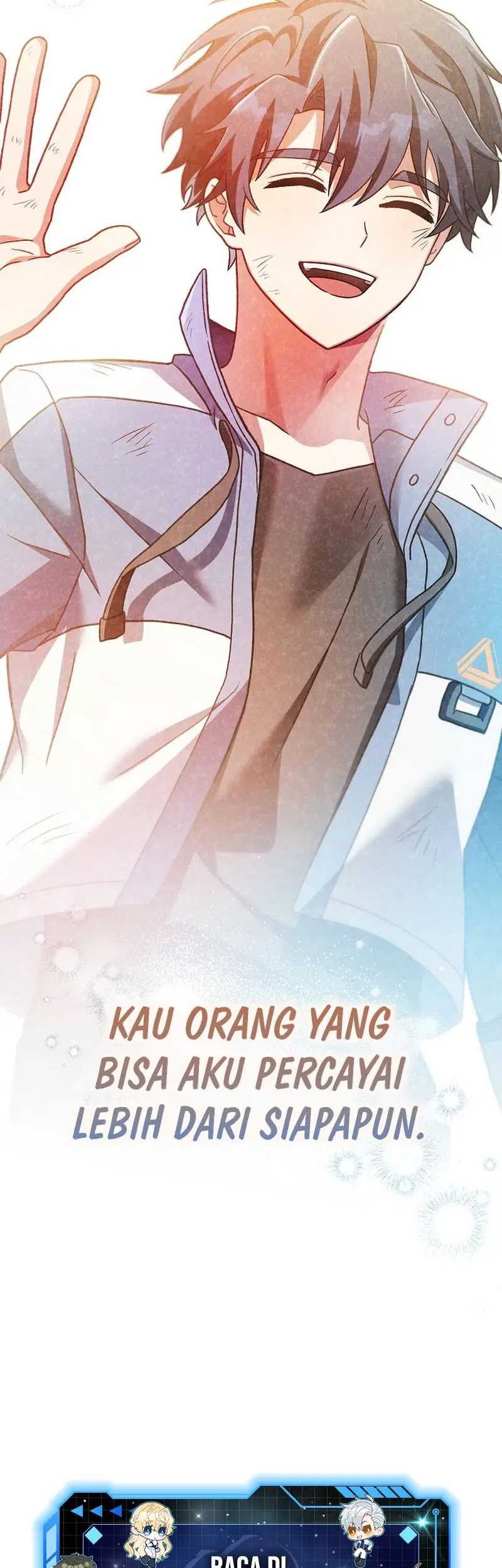 Halaman 78