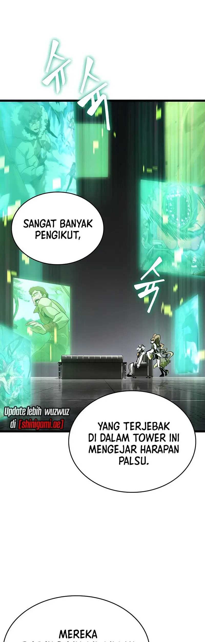 Halaman 55