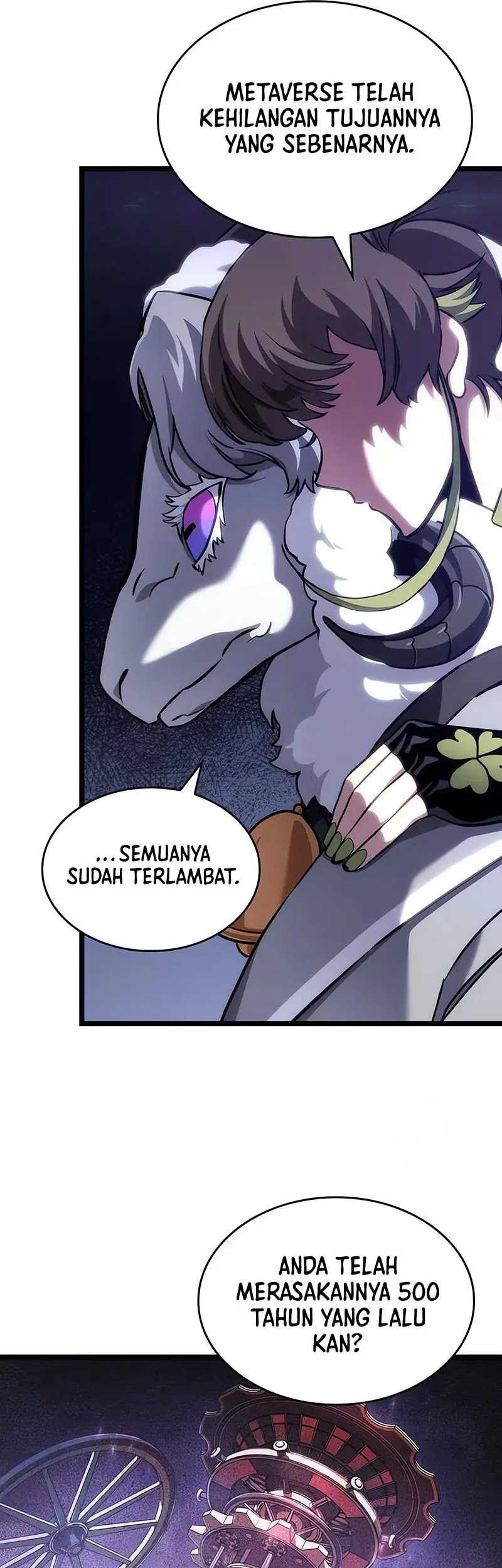 Halaman 58
