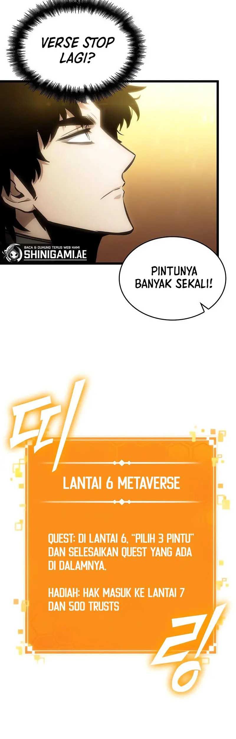 Halaman 68