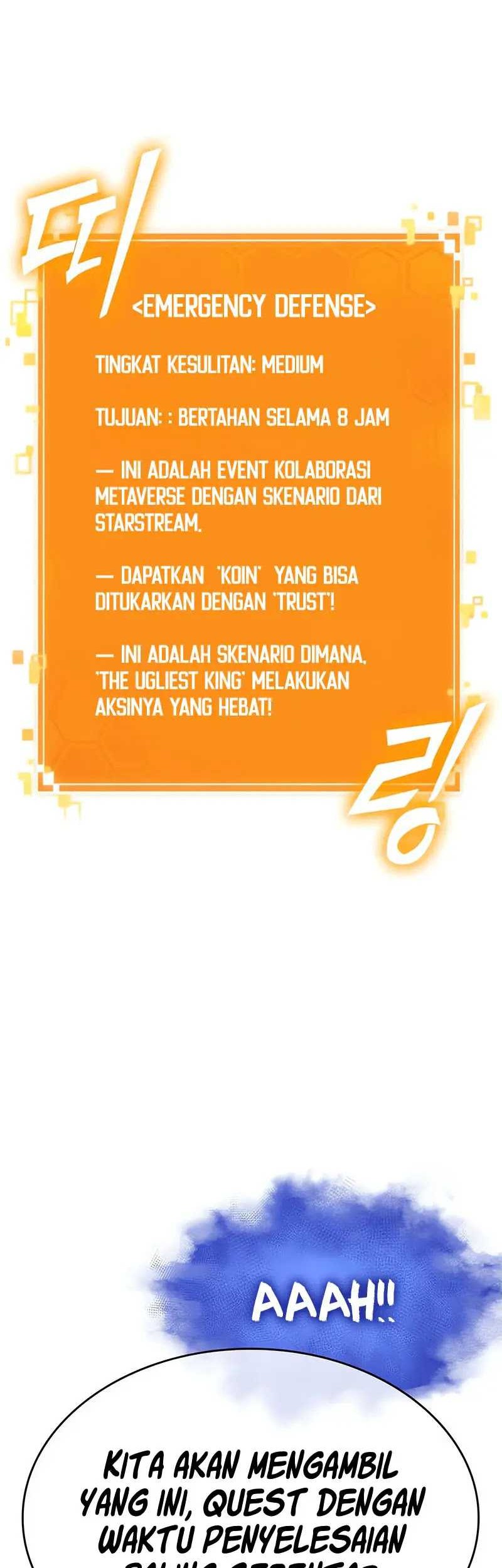 Halaman 74