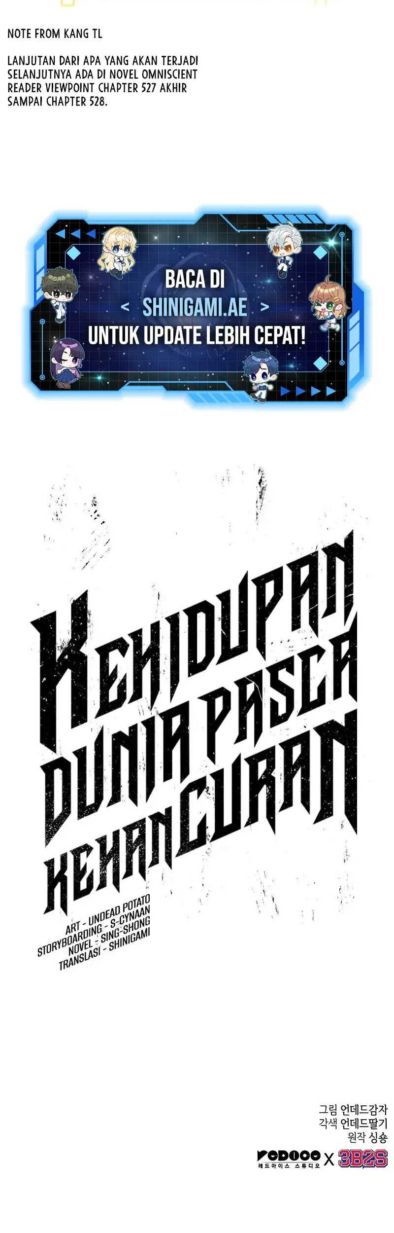 Halaman 76