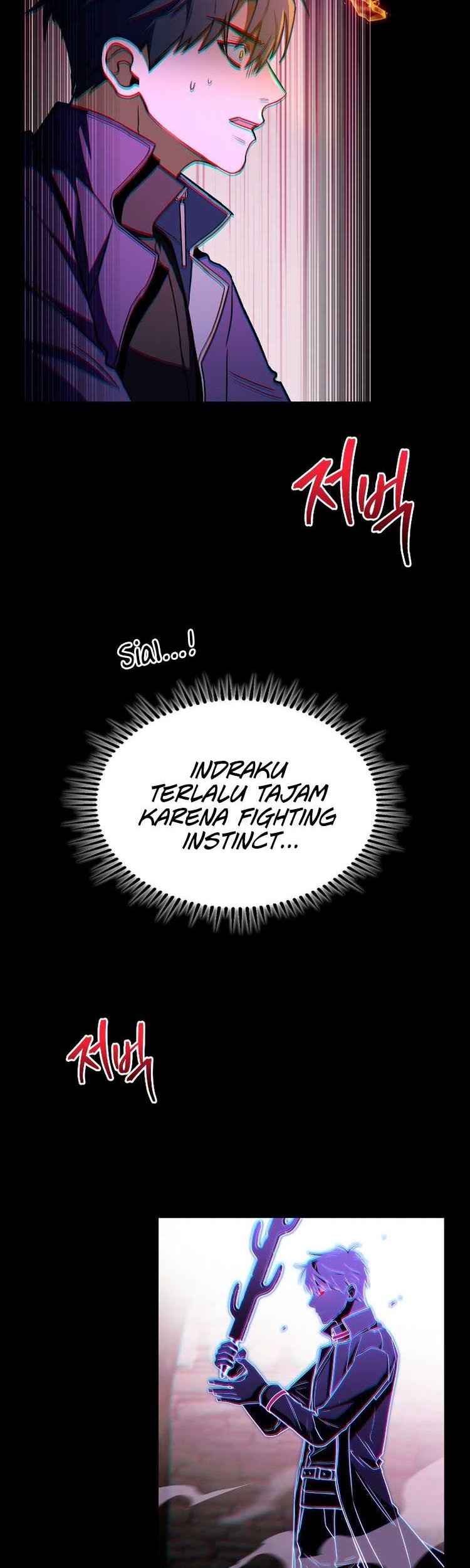 Halaman 48