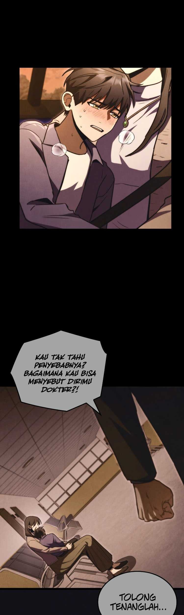 Halaman 55