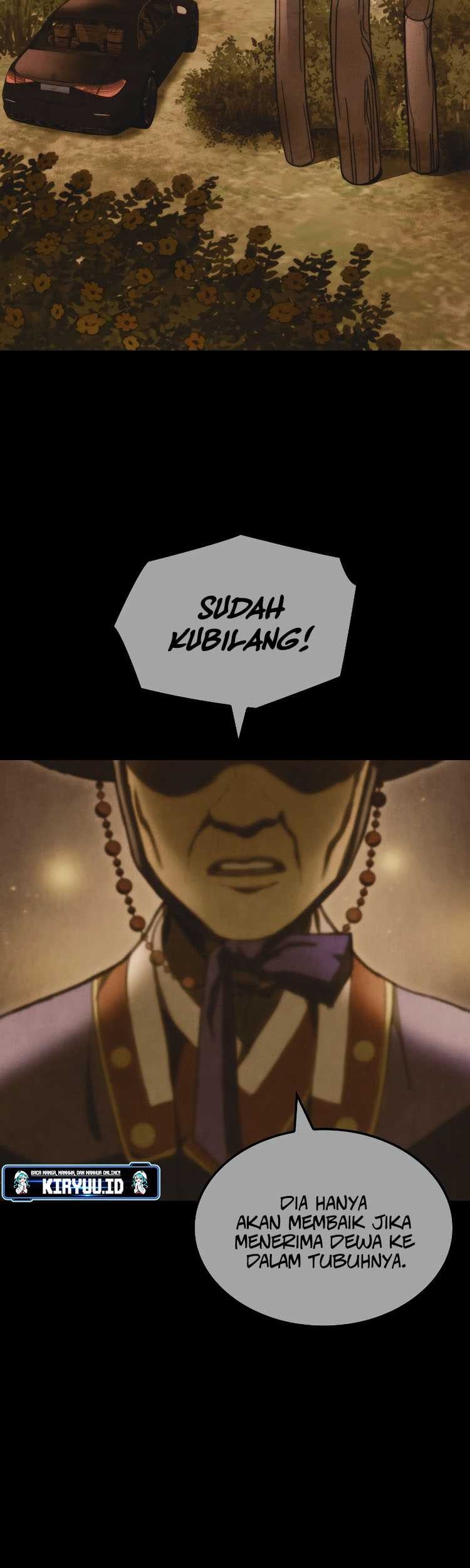 Halaman 57