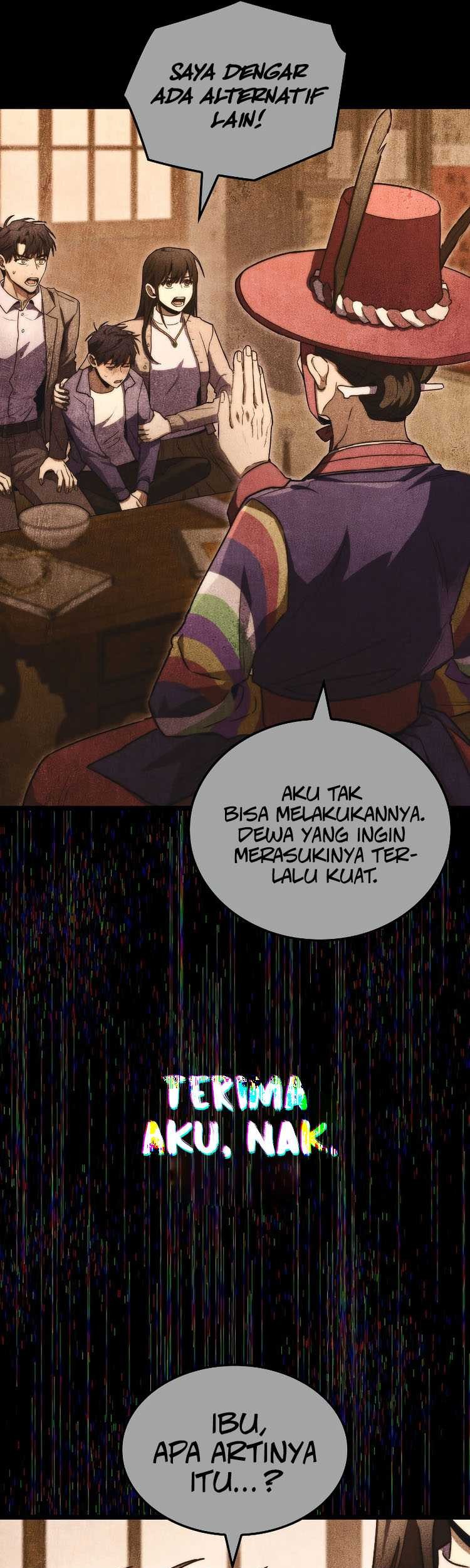 Halaman 59