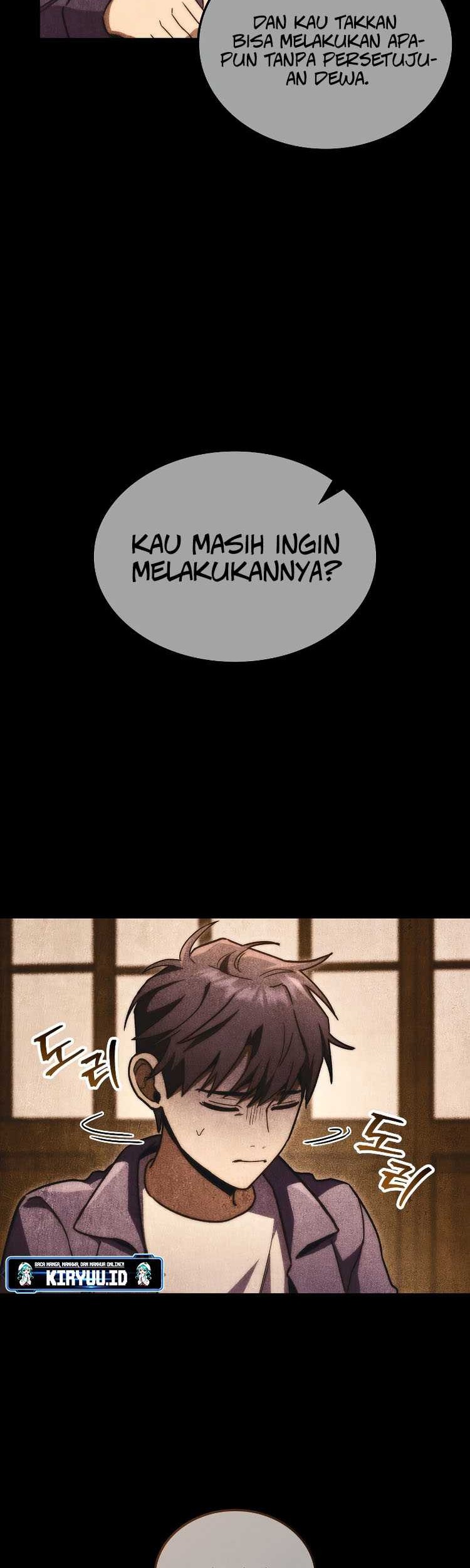 Halaman 62