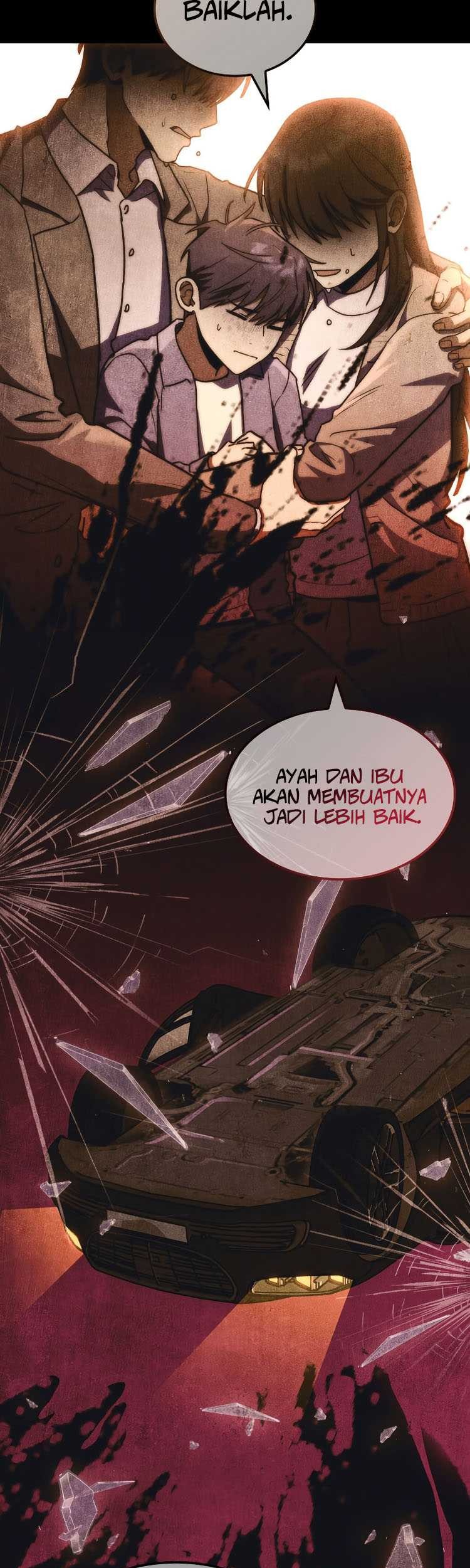 Halaman 63